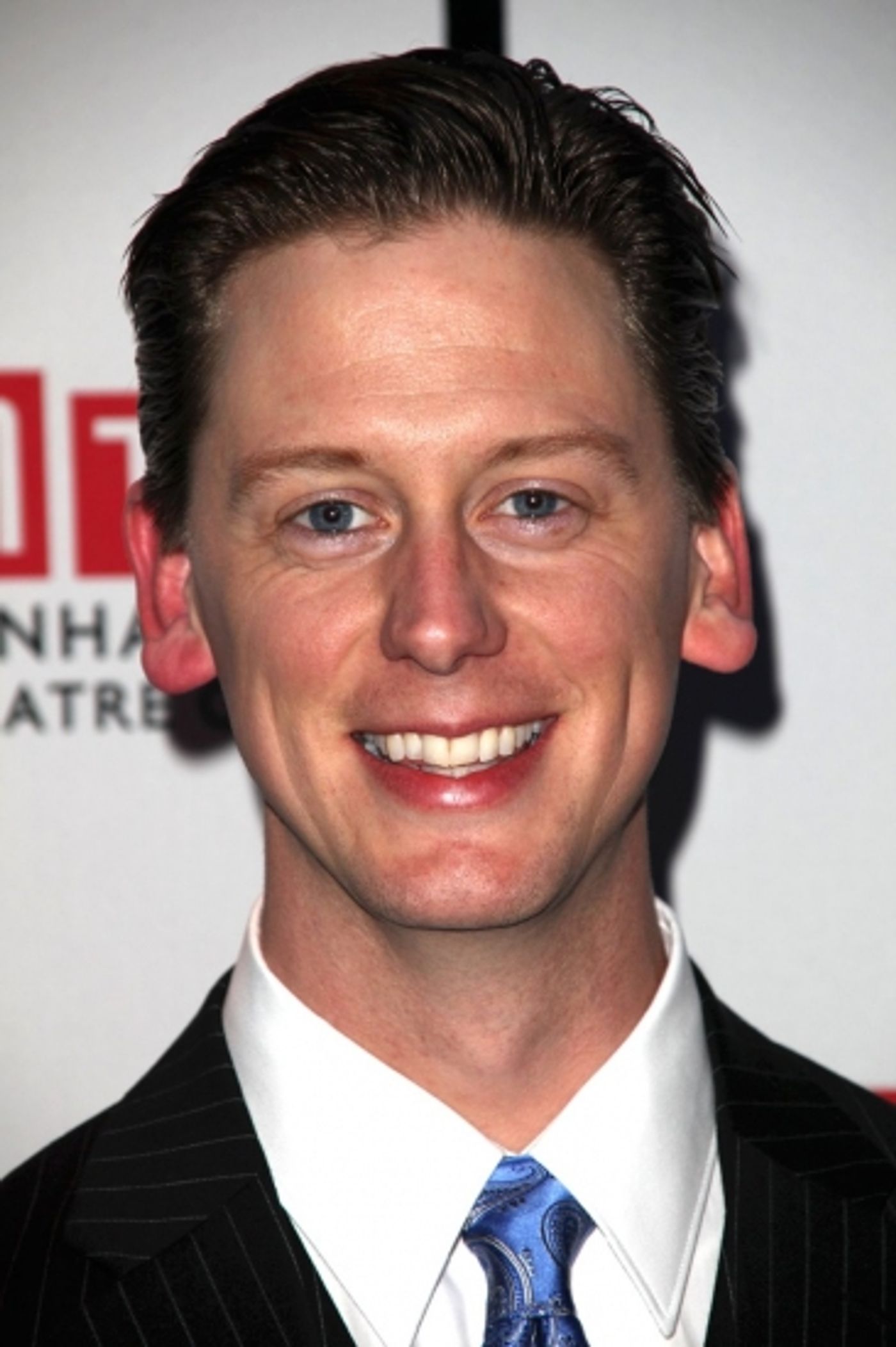 Photo Coverage: MTC's THE ROYAL FAMILY - Opening Night After Party  Image