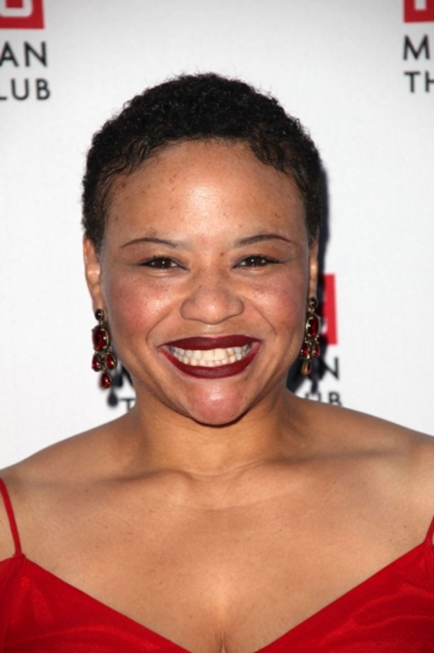 Photo Coverage: MTC's THE ROYAL FAMILY - Opening Night After Party  Image