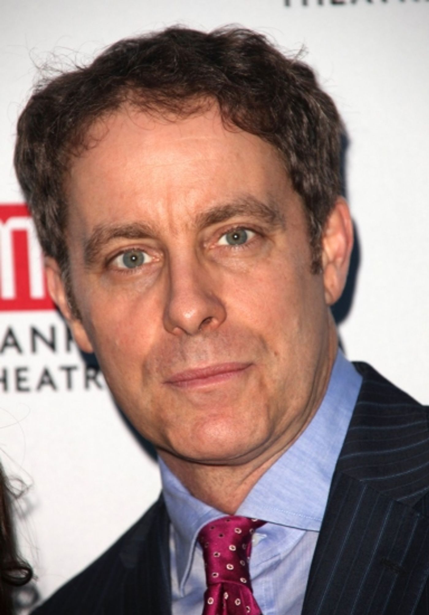 Photo Coverage: MTC's THE ROYAL FAMILY - Opening Night After Party  Image