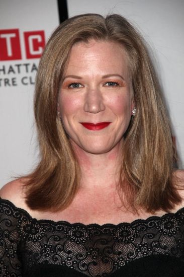 Beth Dixon Photo