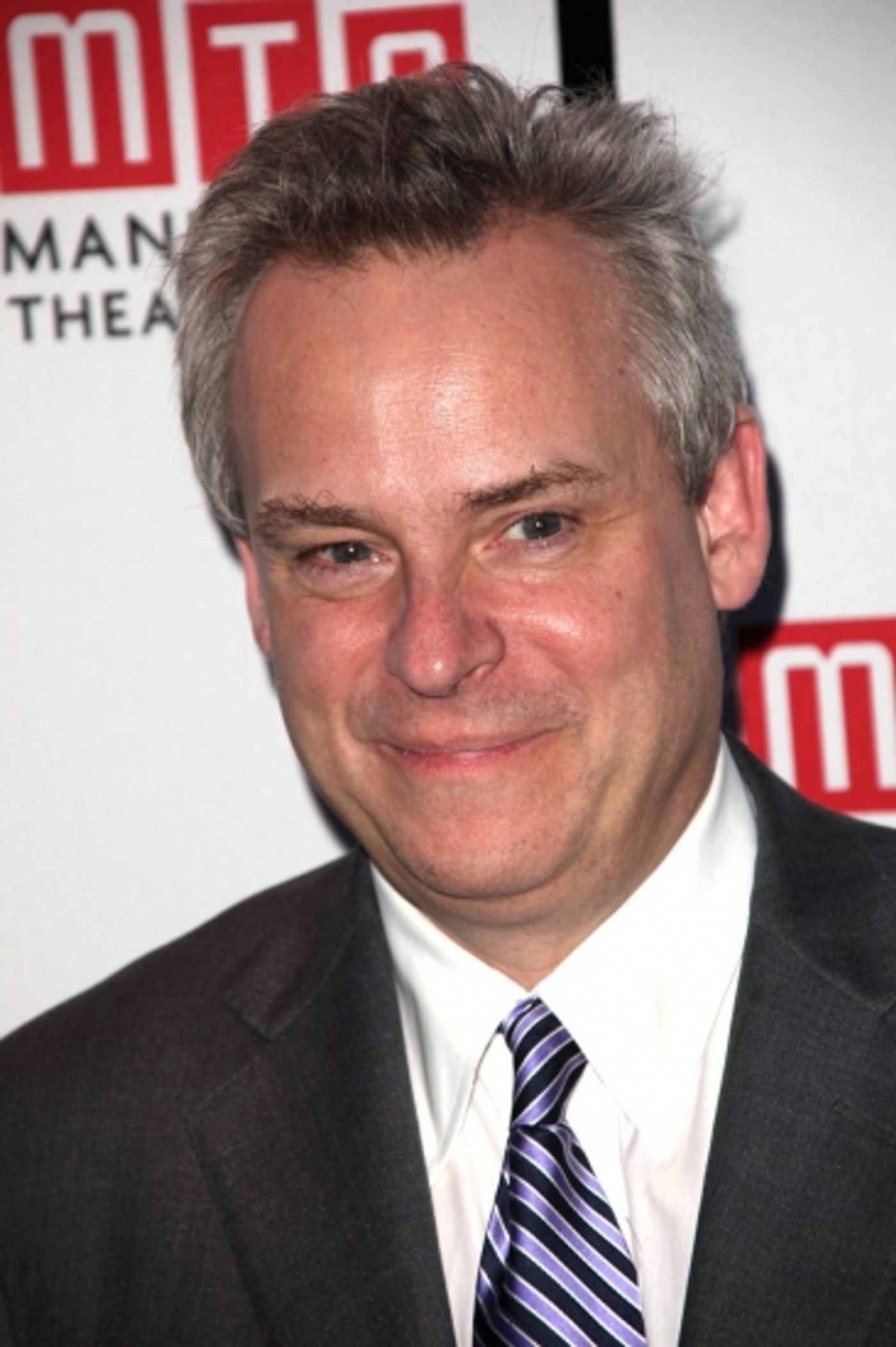 Photo Coverage: MTC's THE ROYAL FAMILY - Opening Night After Party  Image