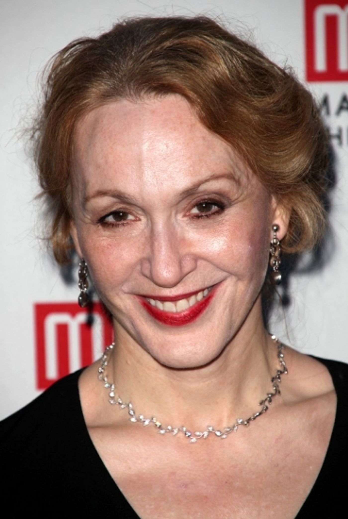 Photo Coverage: MTC's THE ROYAL FAMILY - Opening Night After Party  Image