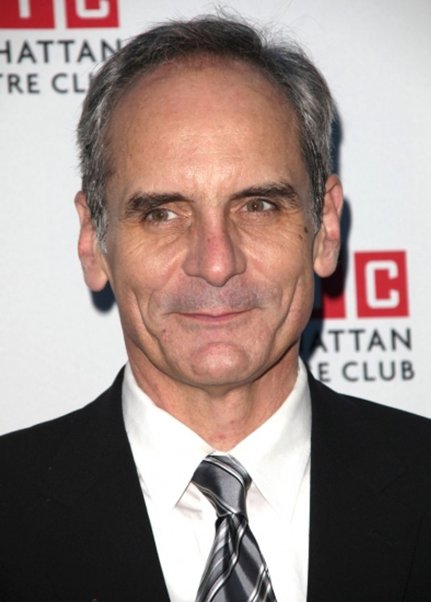 Photo Coverage: MTC's THE ROYAL FAMILY - Opening Night After Party  Image