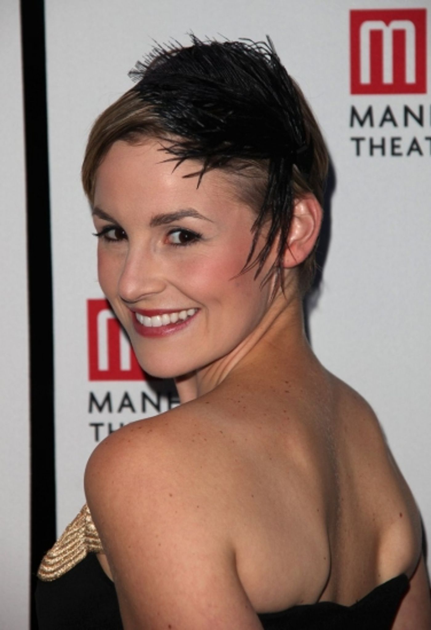 Photo Coverage: MTC's THE ROYAL FAMILY - Opening Night After Party Photo Coverage: MTC's THE ROYAL FAMILY - Opening Night After Party Image