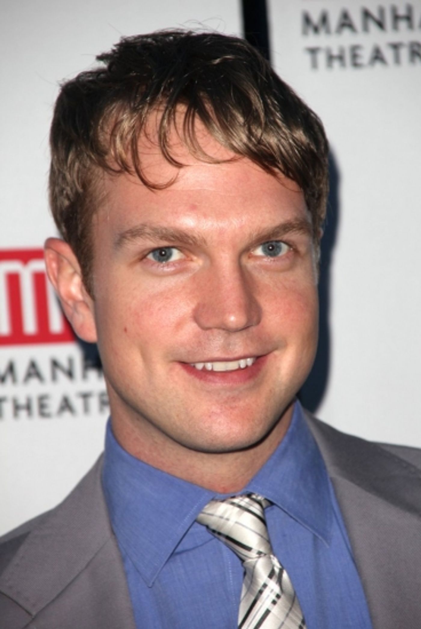 Photo Coverage: MTC's THE ROYAL FAMILY - Opening Night After Party  Image