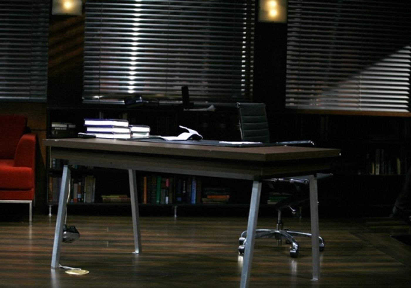 Photo Coverage: OLEANNA Celebrates Opening Night on Broadway - Curtain Call  Image