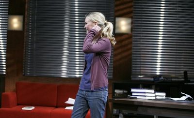 Julia Stiles
 Photo