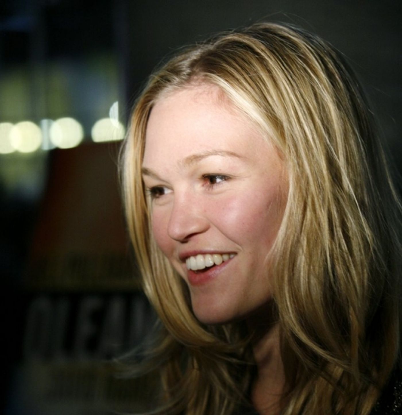 Photo Coverage: OLEANNA - Opening Night After Party  Image