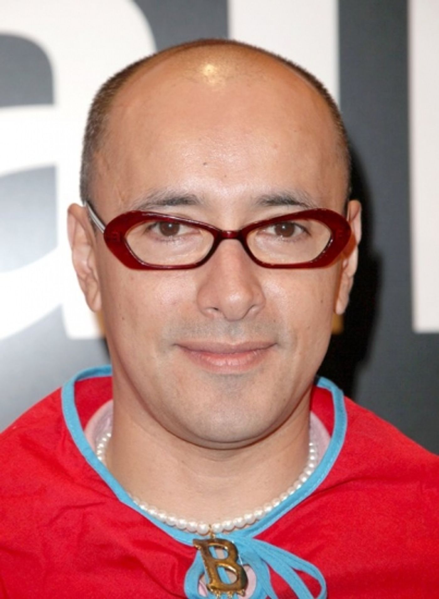 Photo Coverage: TimesTalks - AN EVENING WITH UGLY BETTY at The New York Times Center Photo Coverage: TimesTalks - AN EVENING WITH UGLY BETTY at The New York Times Center Image