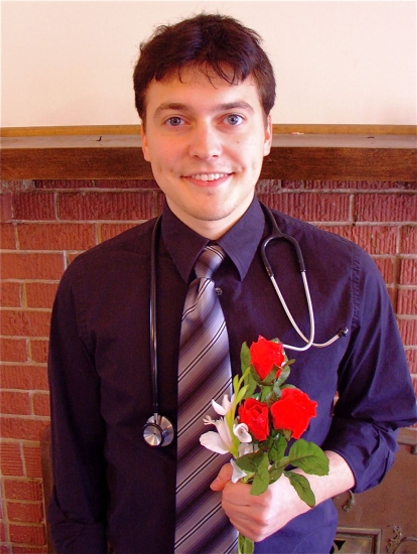 Photo Flash: HORRIBLE to Open at the Apollo 11/6  Image