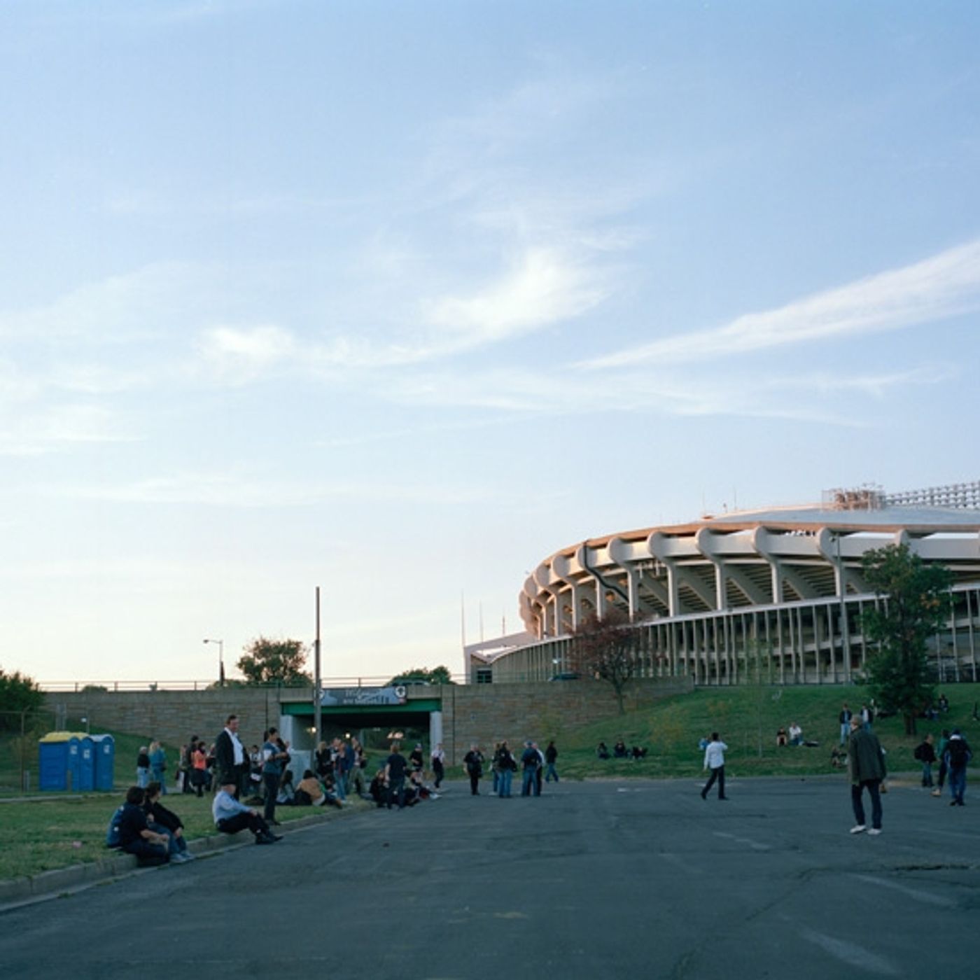 Photo Coverage: Broadway Impact: The Journey to D.C. Photo Coverage: Broadway Impact: The Journey to D.C. Image