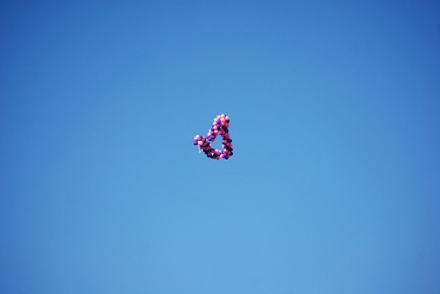 Photo Coverage: Broadway Impact: The Journey to D.C. Photo Coverage: Broadway Impact: The Journey to D.C. Image