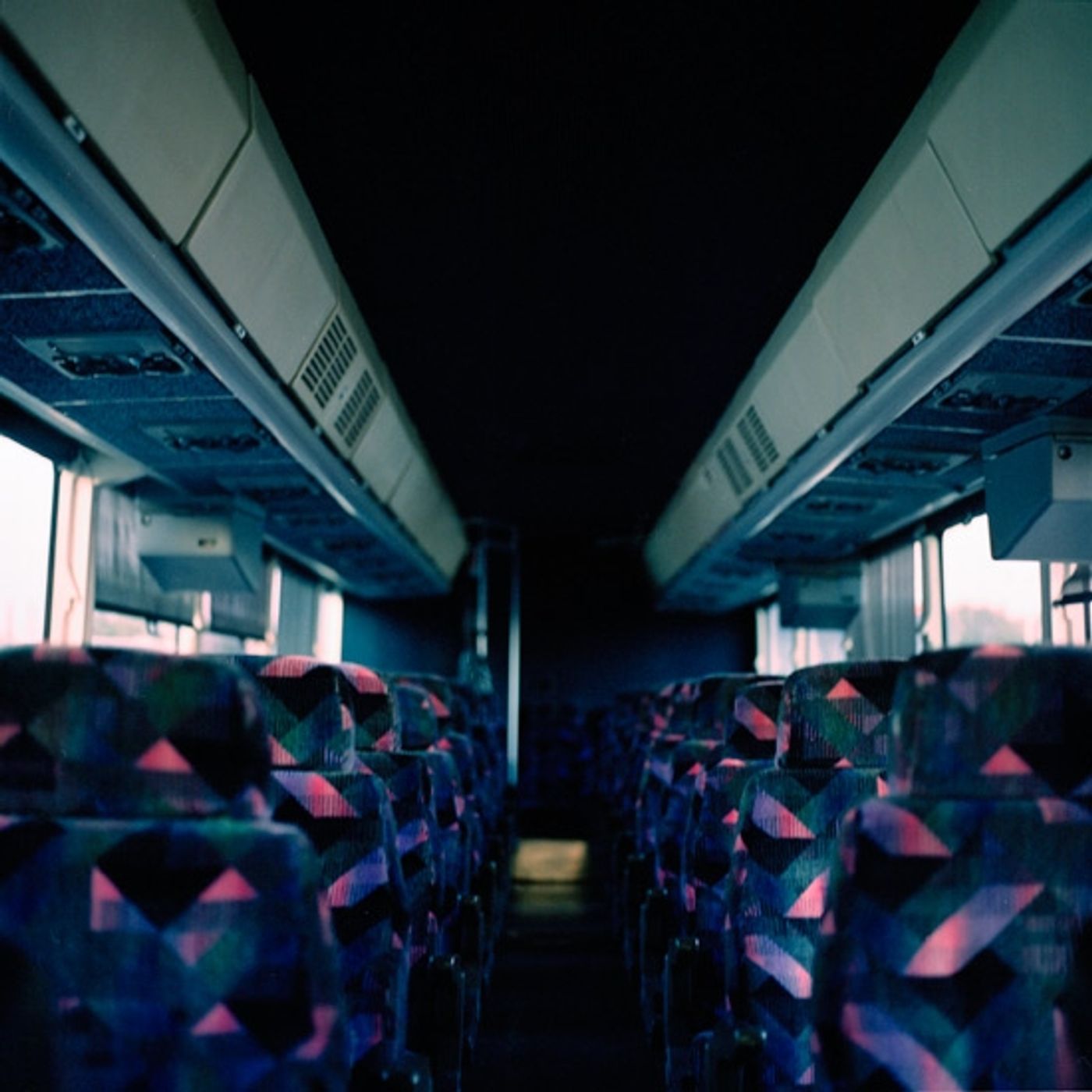 Photo Coverage: Broadway Impact: The Journey to D.C. Photo Coverage: Broadway Impact: The Journey to D.C. Image