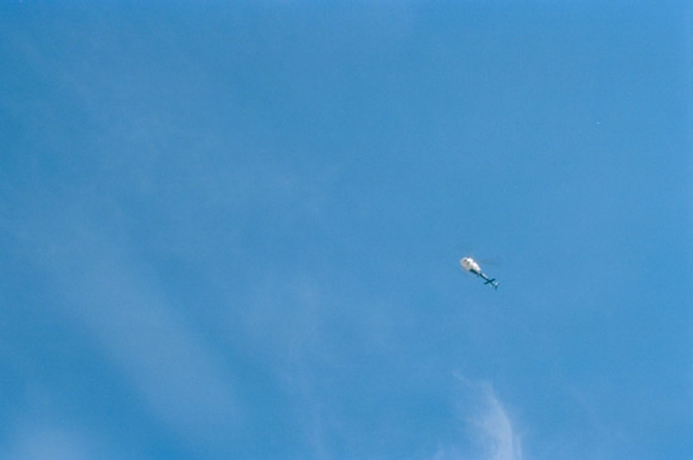 Photo Coverage: Broadway Impact: The Journey to D.C. Photo Coverage: Broadway Impact: The Journey to D.C. Image