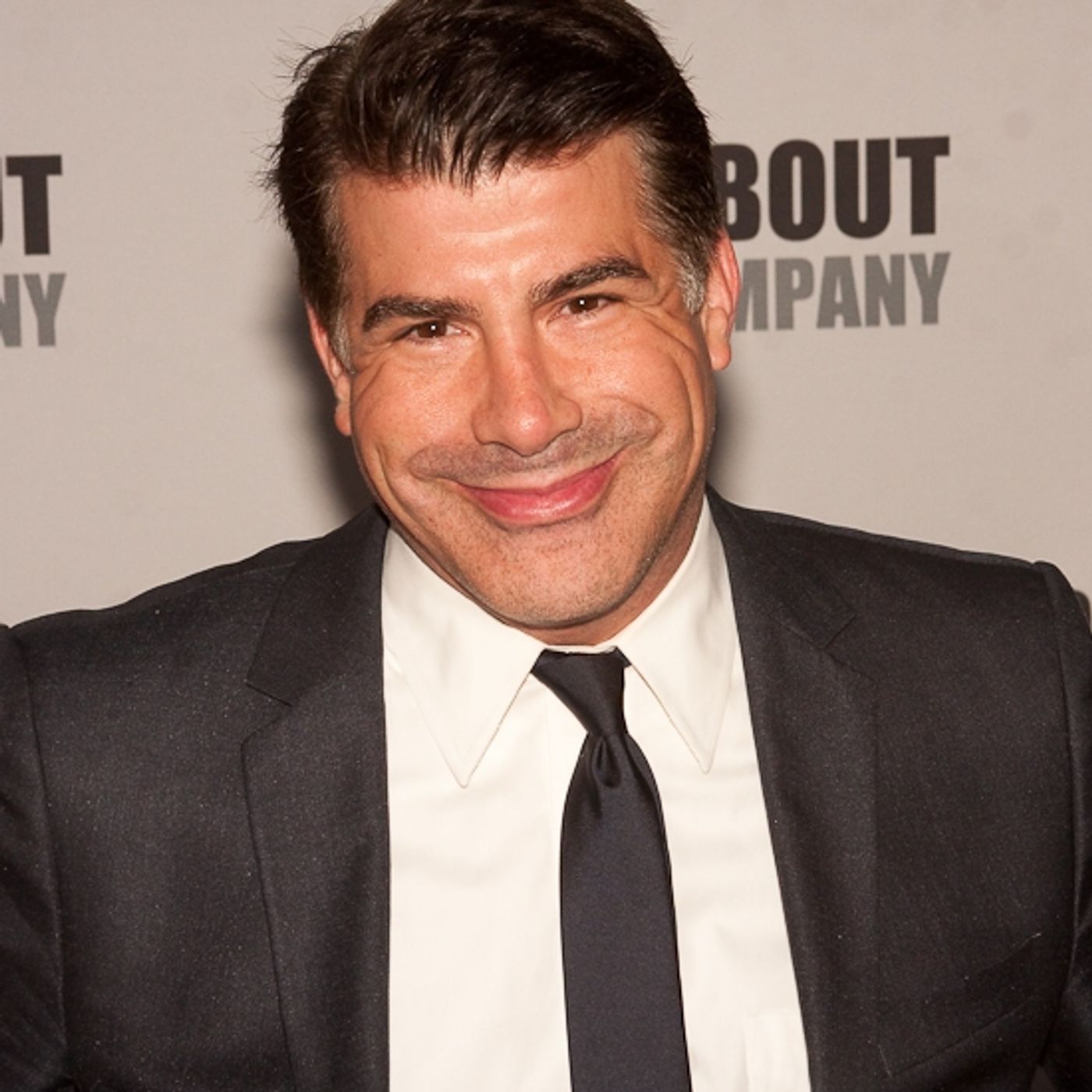 Photo Coverage: BYE BYE BIRDIE - Opening Night Arrivals  Image