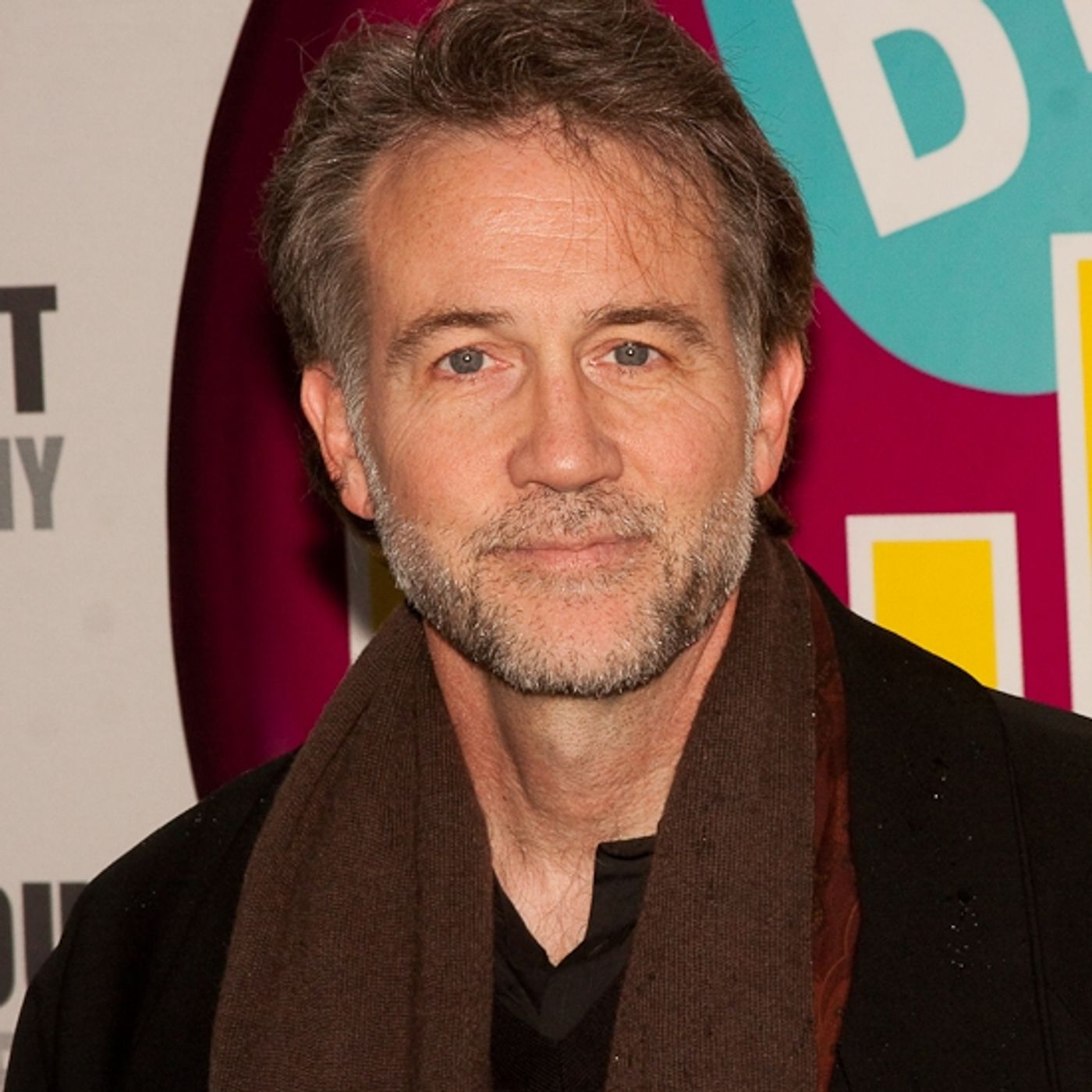 Photo Coverage: BYE BYE BIRDIE - Opening Night Arrivals  Image