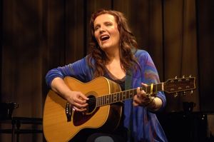 Maureen McGovern @ BroadwayWorld Maureen McGovern Photo