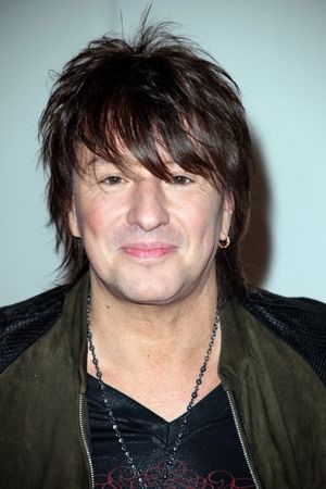 Richie Sambora @ BroadwayWorld Richie Sambora Photo