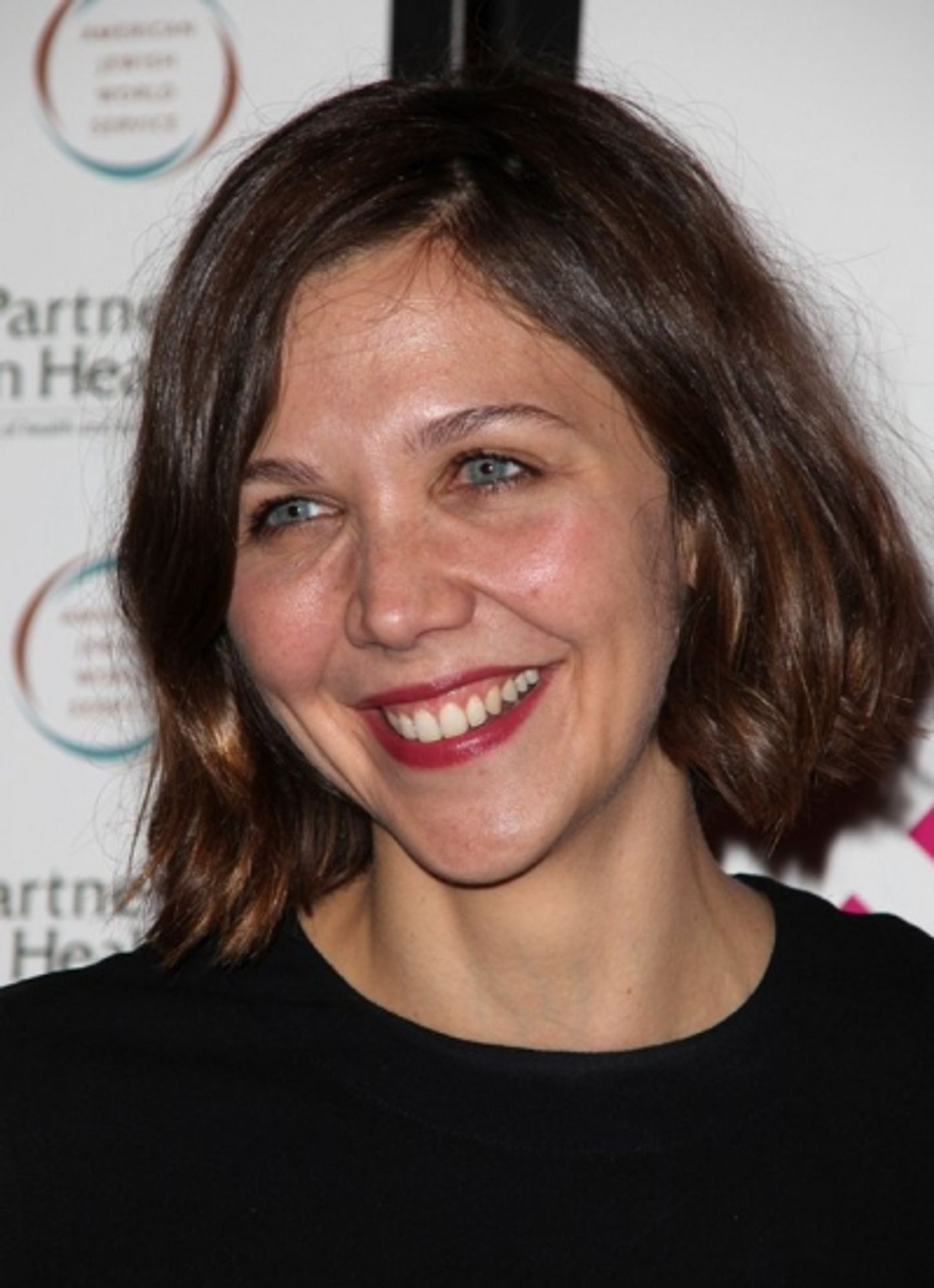 Photo Coverage: COURAGE IN CONCERT One-Night-Only Benefit Performance at The Public Theater  Image