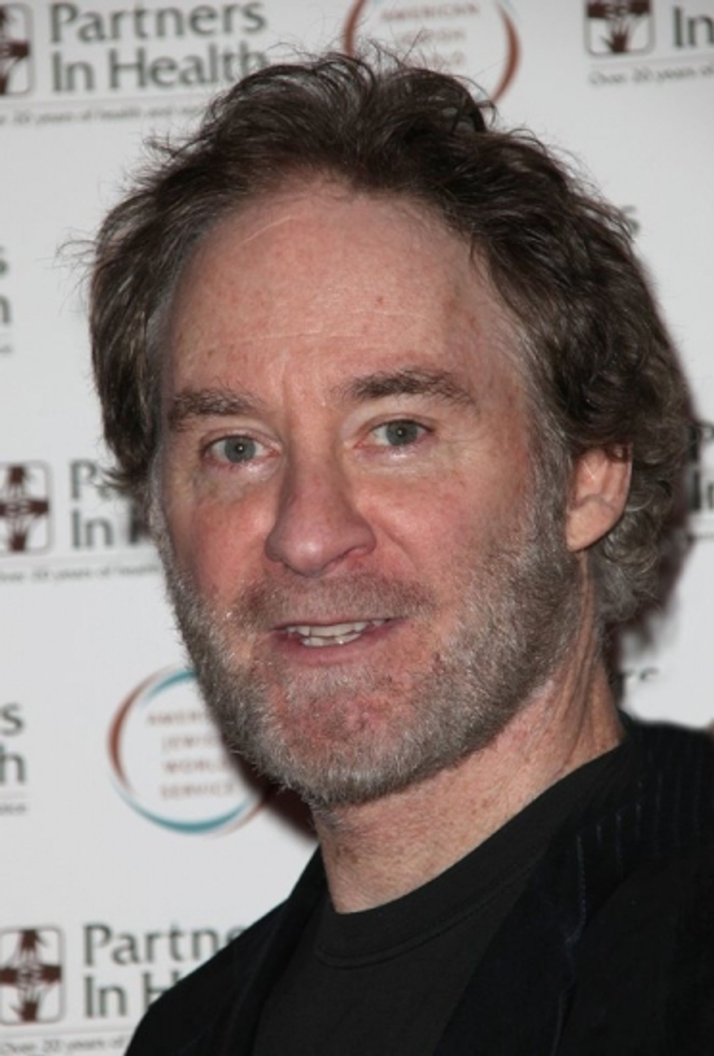 Photo Coverage: COURAGE IN CONCERT One-Night-Only Benefit Performance at The Public Theater  Image