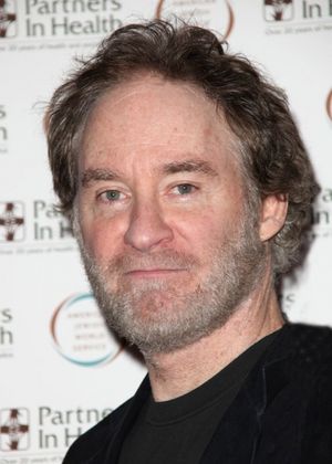 Kevin Kline @ BroadwayWorld Kevin Kline Photo