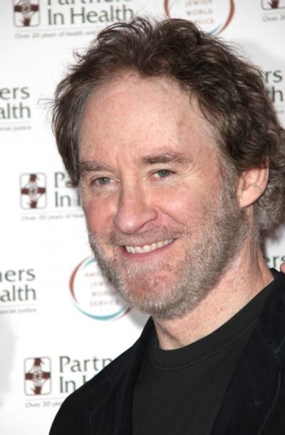 Kevin Kline Photo