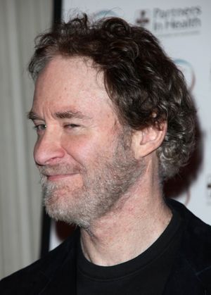 Kevin Kline @ BroadwayWorld Kevin Kline Photo