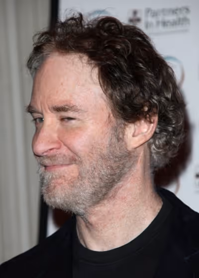 Kevin Kline Photo