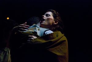 Erika Shannon
@ BroadwayWorld Erika Shannon
Photo