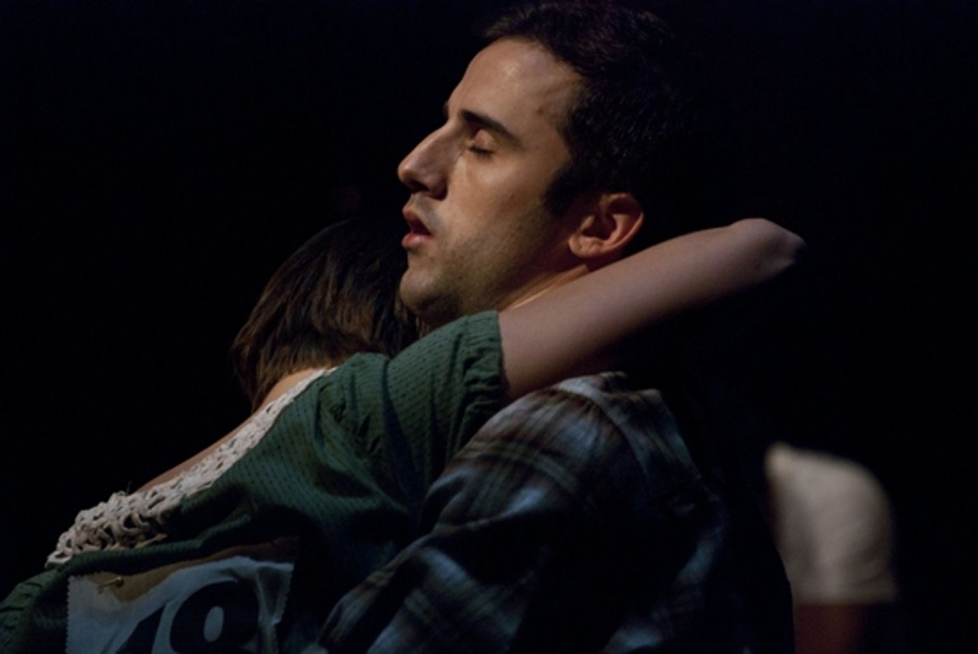 Photo Coverage: Abingdon Theatre Company's MARATHON '33 Benefit Celebration Photo Coverage: Abingdon Theatre Company's MARATHON '33 Benefit Celebration Image