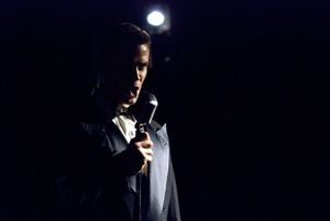 Andrew Rannells
 Photo