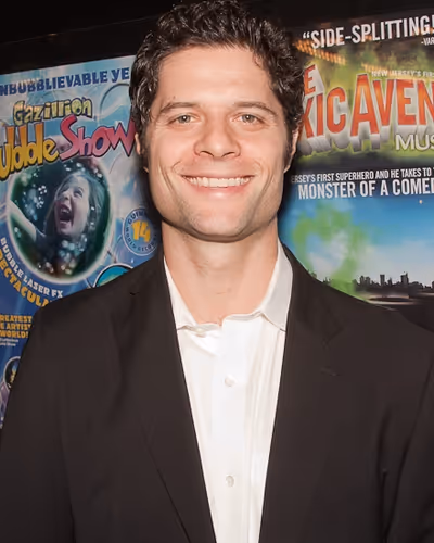 Tom Kitt
 Photo