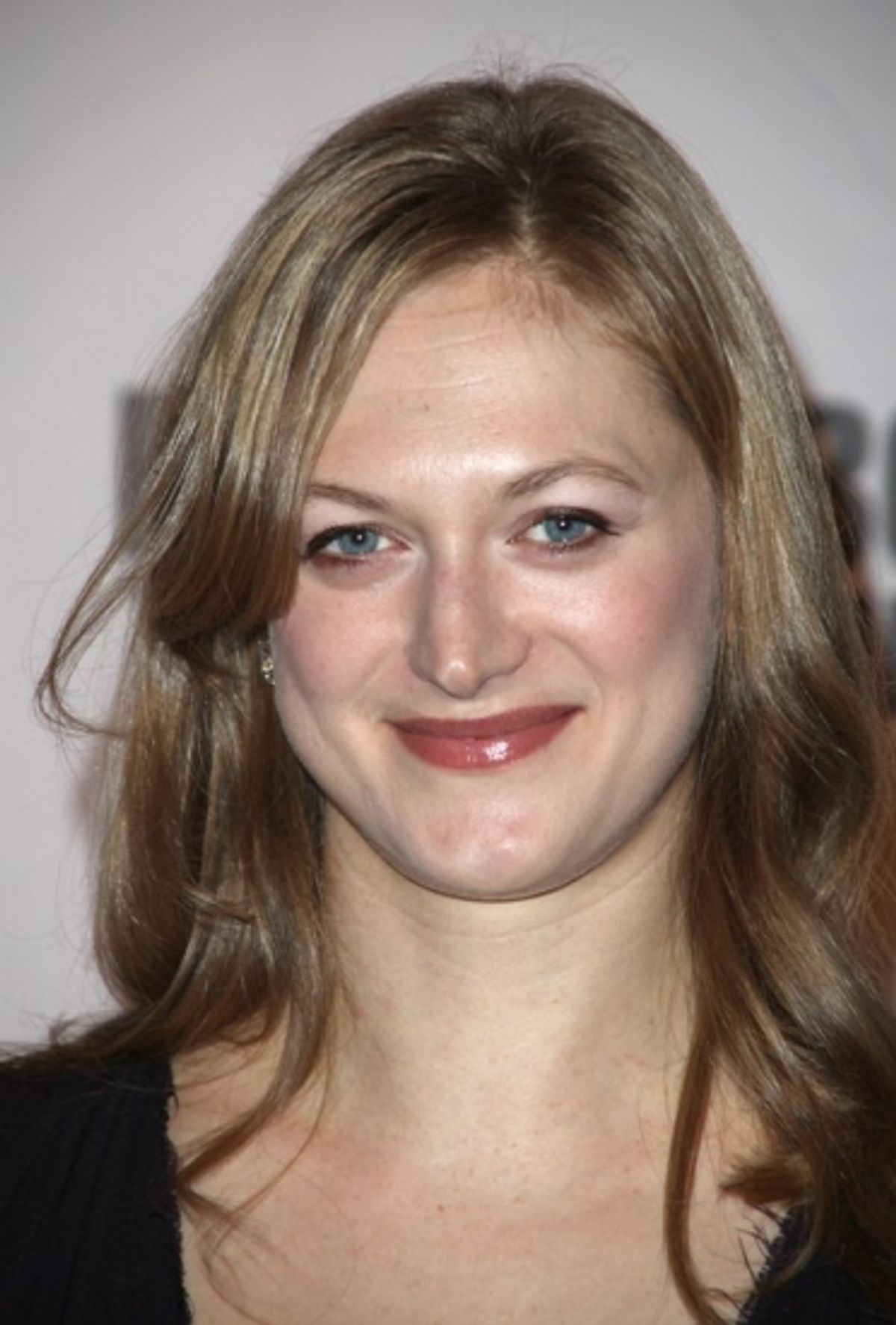 Marin Ireland at 