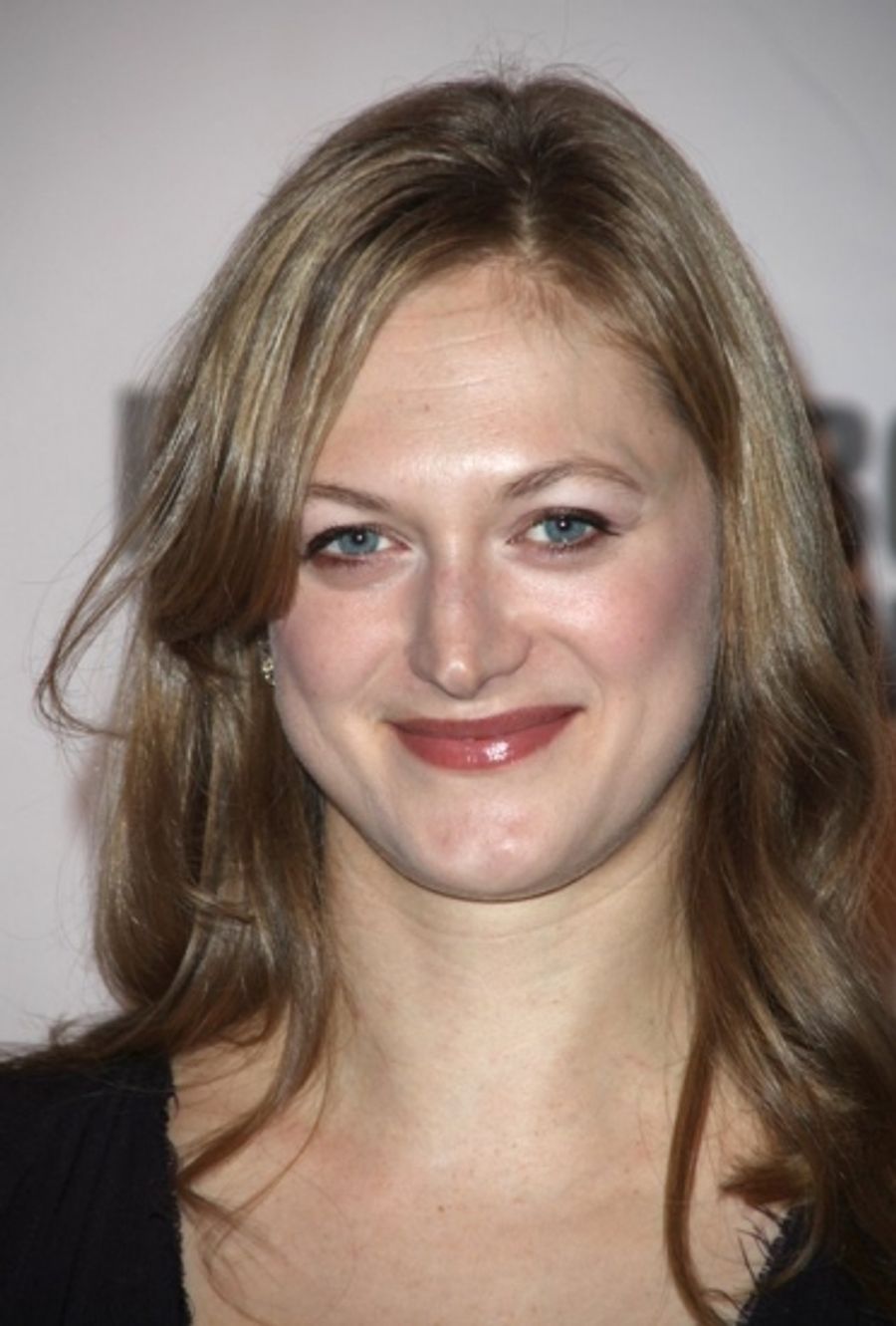 Photo Coverage: AFTER MISS JULIE - Opening Night Party Image