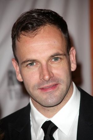Jonny Lee Miller Photo