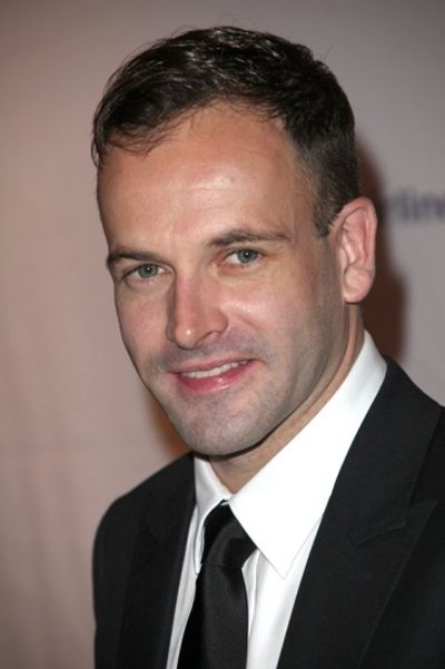 Jonny Lee Miller Photo