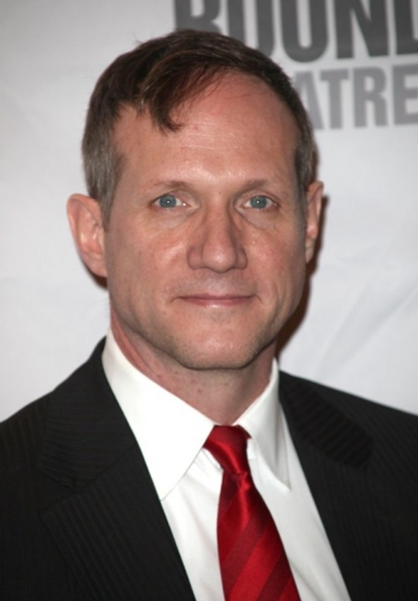 Photo Coverage: AFTER MISS JULIE - Opening Night Party  Image