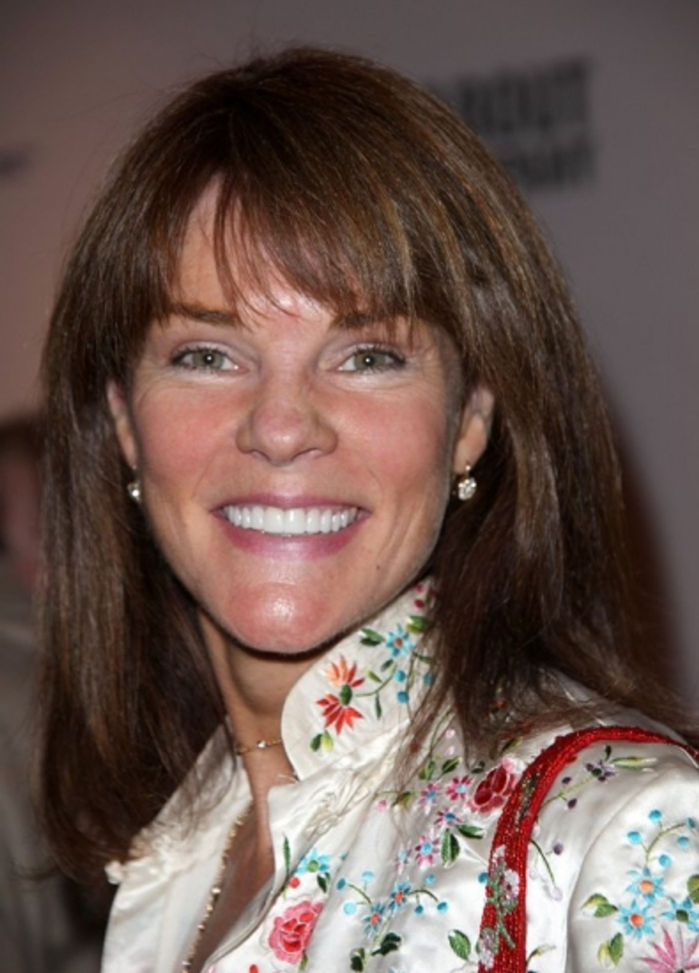 Photo Coverage: AFTER MISS JULIE - Opening Night Party  Image