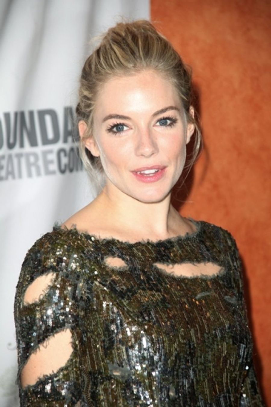 Photo Coverage: AFTER MISS JULIE - Opening Night Party Image