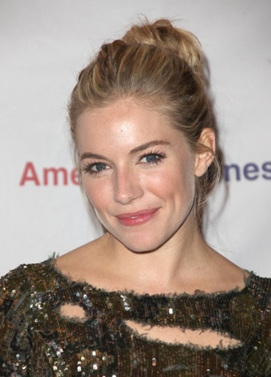 Photo Coverage: AFTER MISS JULIE - Opening Night Party Image