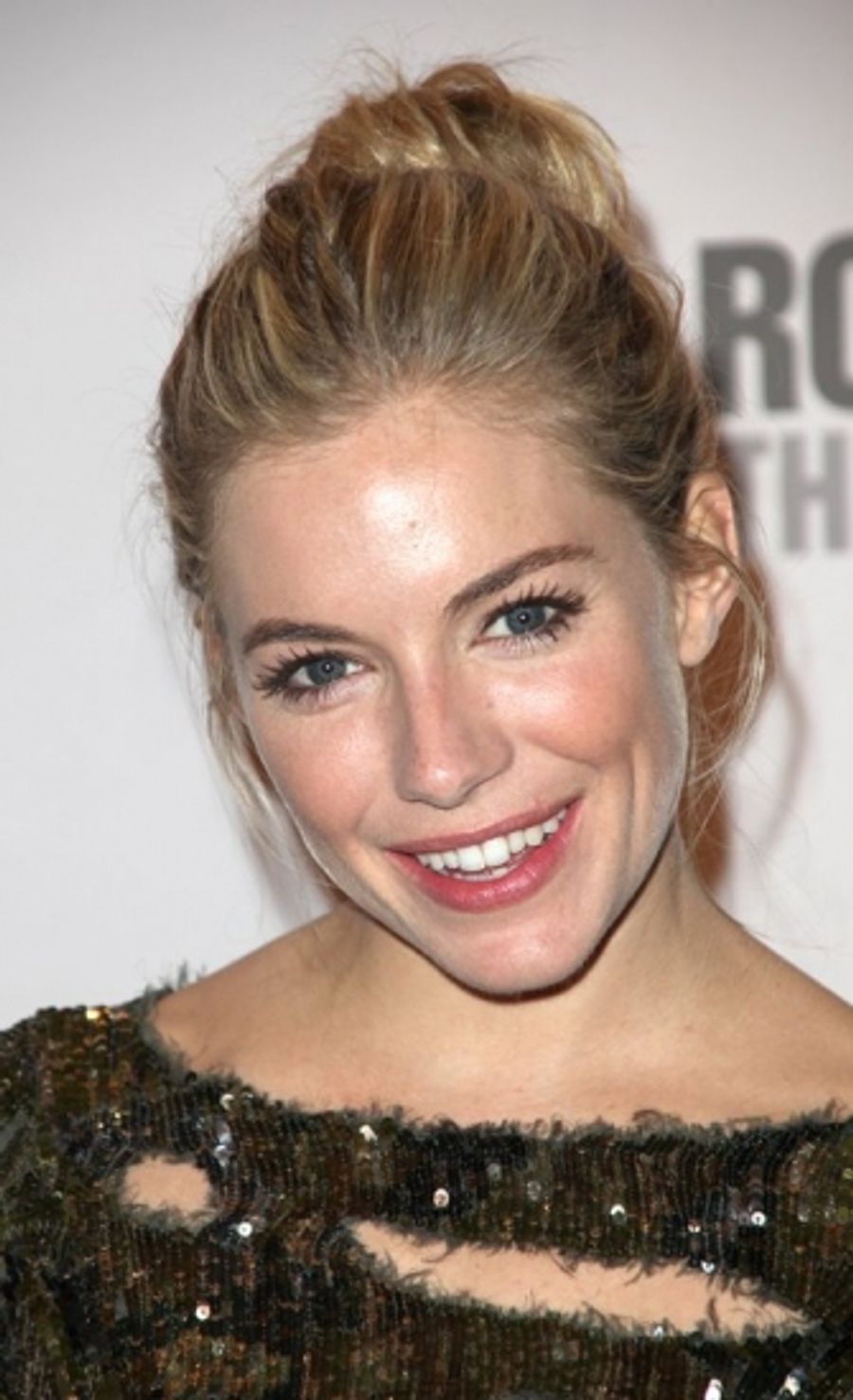 Photo Coverage: AFTER MISS JULIE - Opening Night Party Image