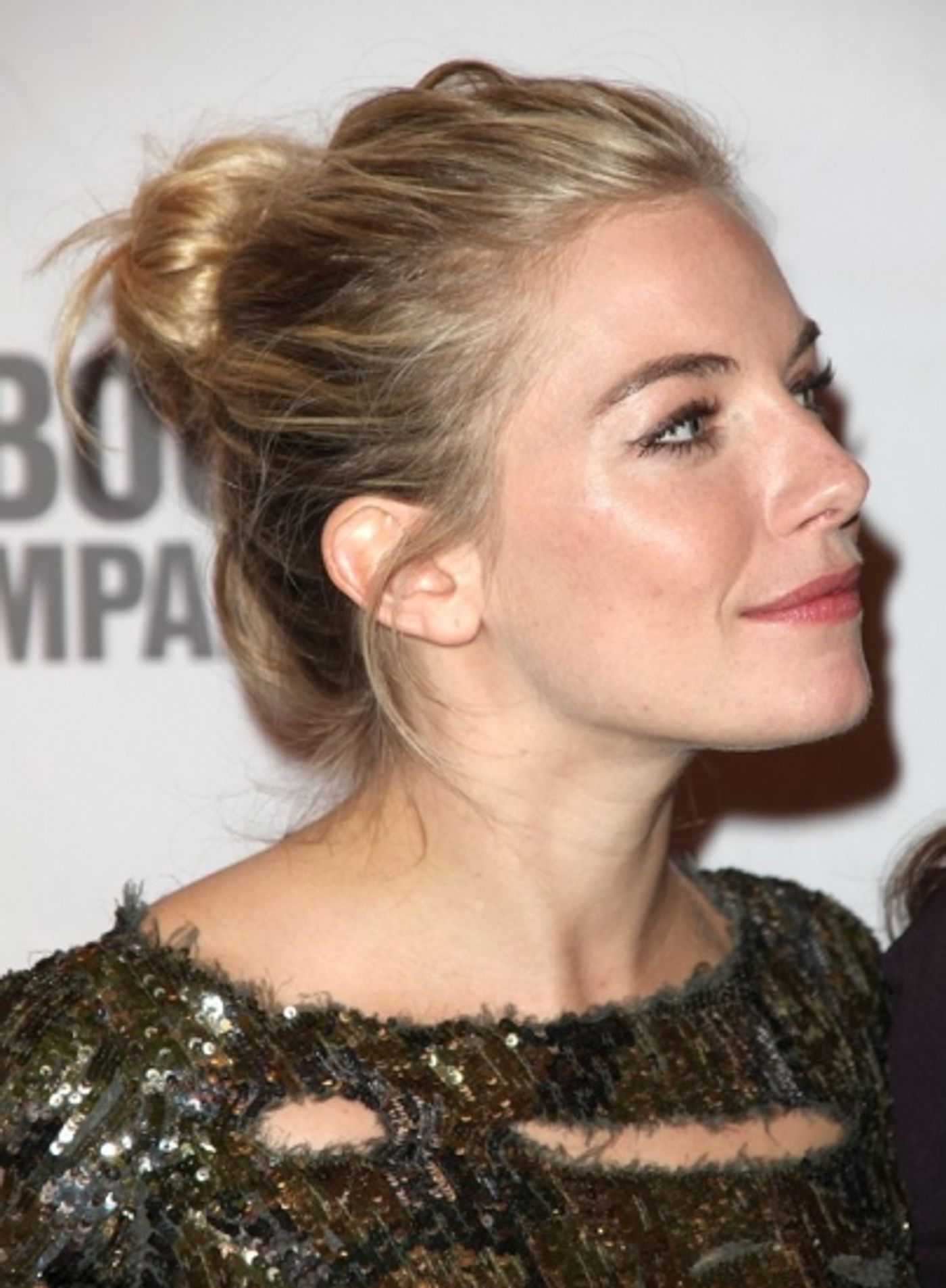 Photo Coverage: AFTER MISS JULIE - Opening Night Party  Image