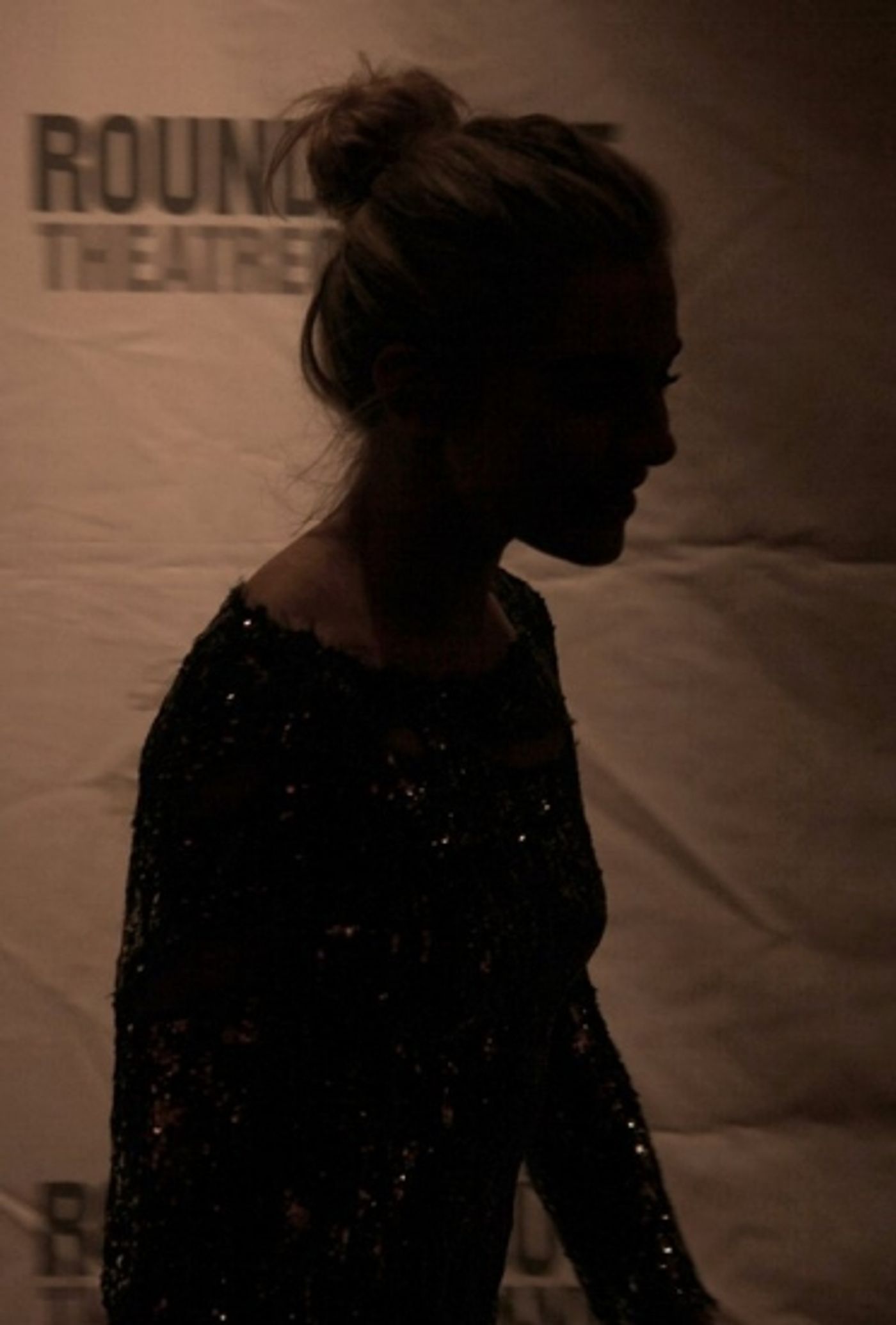 Photo Coverage: AFTER MISS JULIE - Opening Night Party  Image