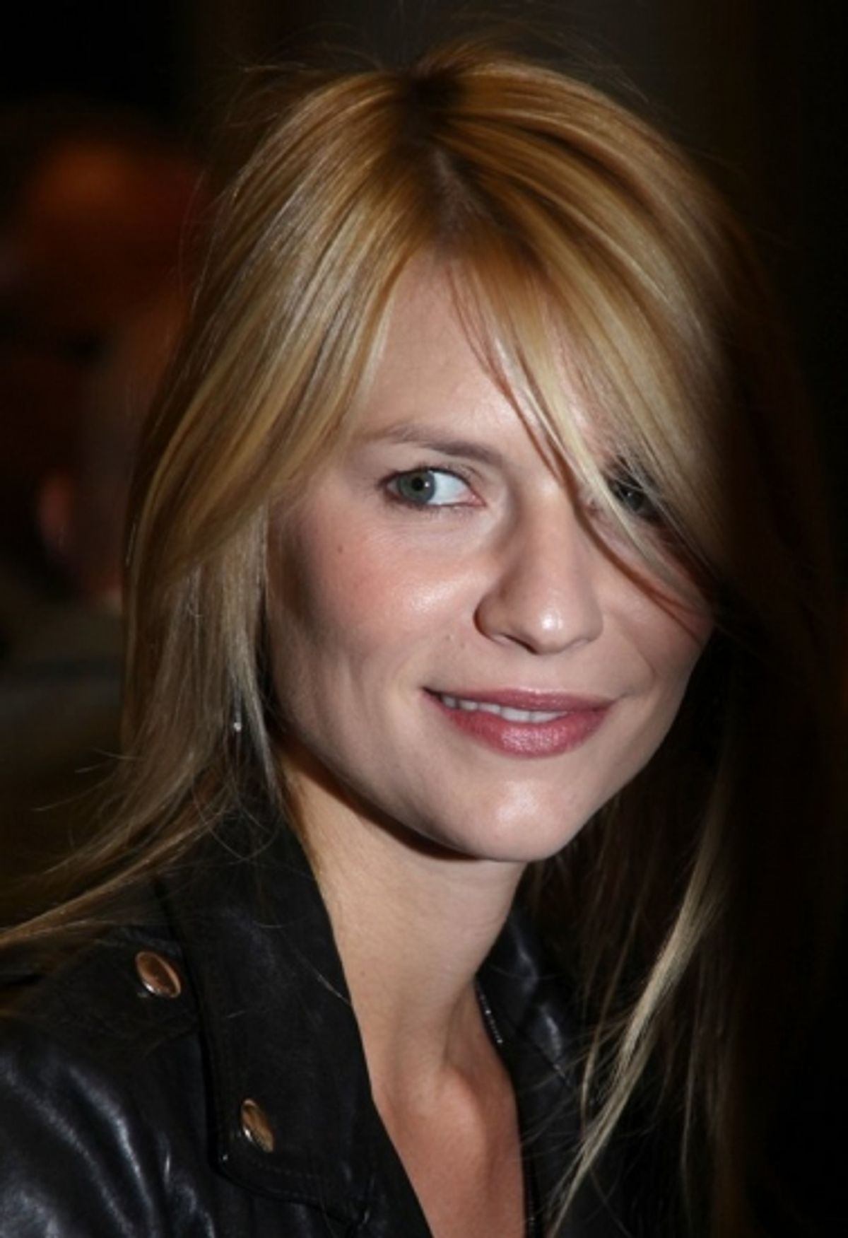 Claire Danes at 