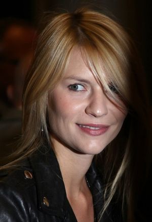 Claire Danes Photo