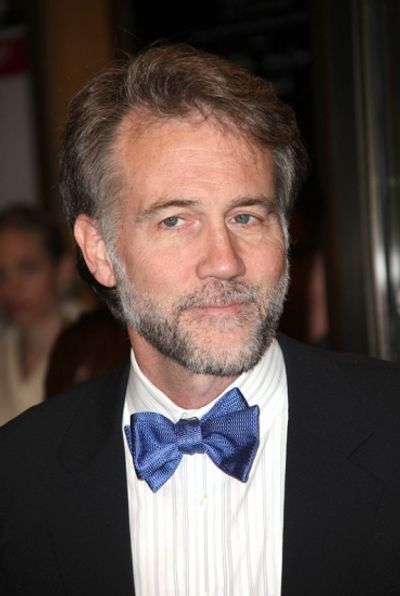  Boyd Gaines Photo