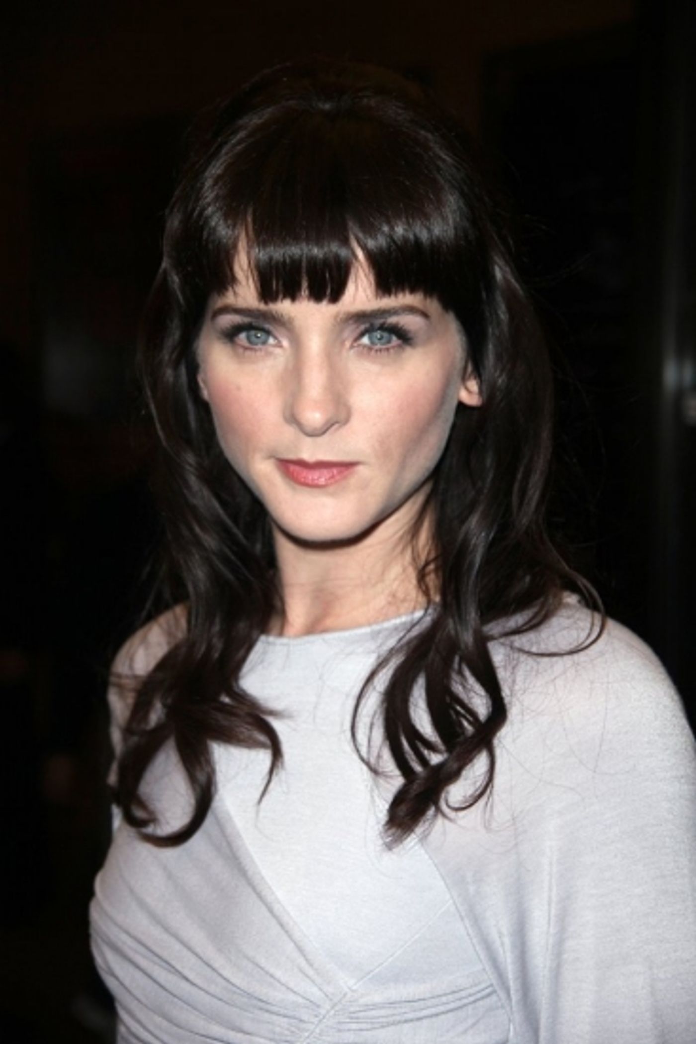 Photo Coverage: AFTER MISS JULIE - Opening Arrivals Photo Coverage: AFTER MISS JULIE - Opening Arrivals Image