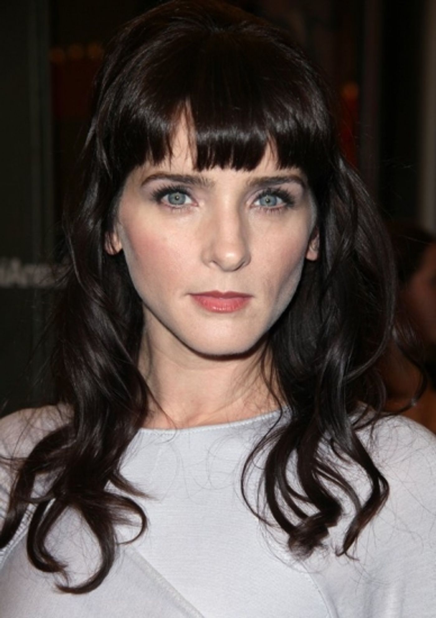 Photo Coverage: AFTER MISS JULIE - Opening Arrivals Photo Coverage: AFTER MISS JULIE - Opening Arrivals Image