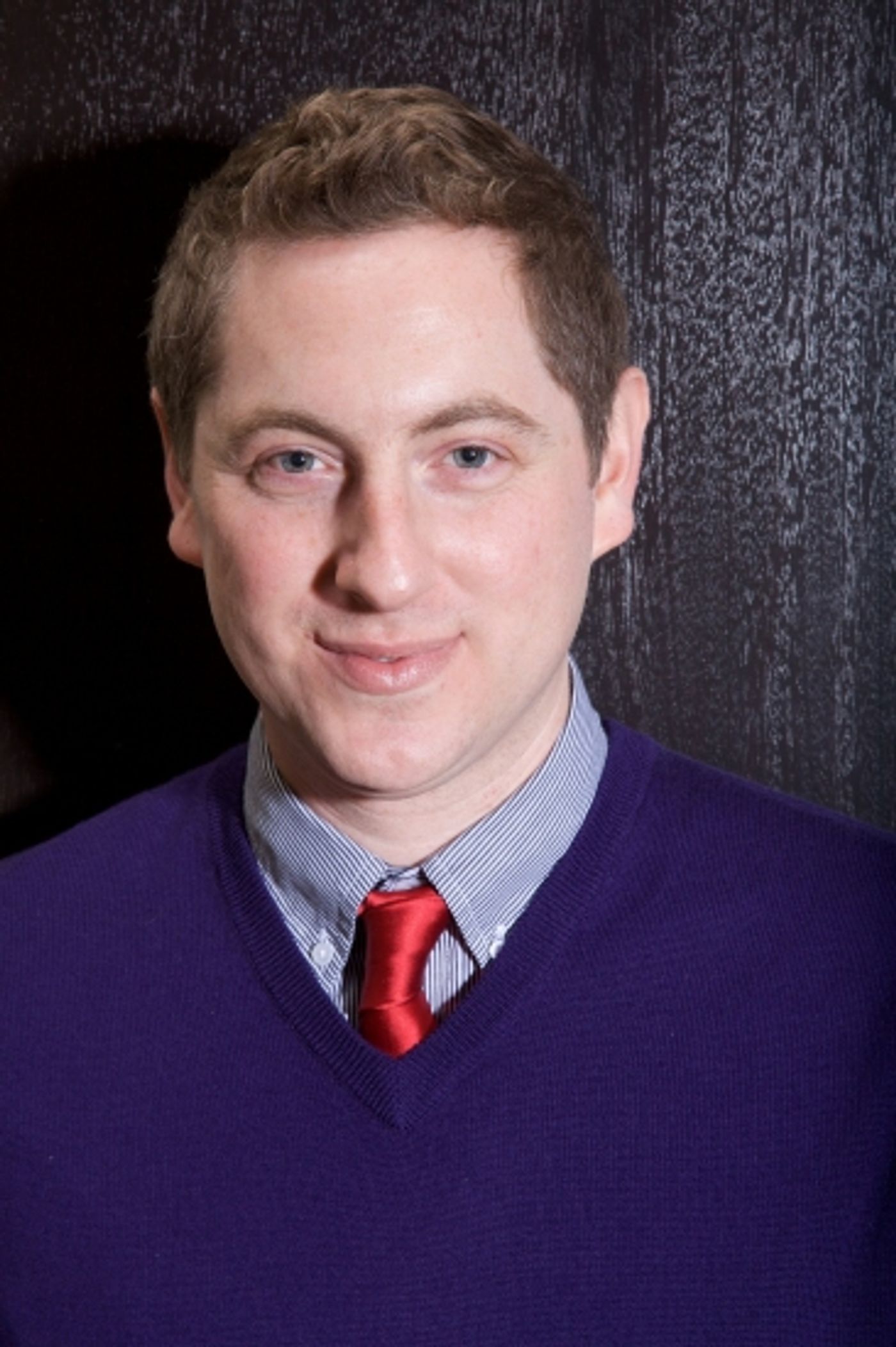 Photo Coverage: Opening Night of ANT FEST at Ars Nova  Image