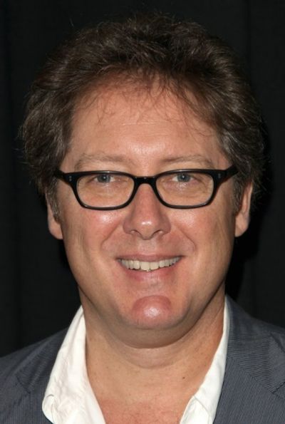 James Spader Photo